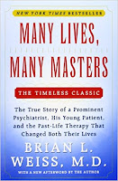 brian weiss new book brian weiss new book