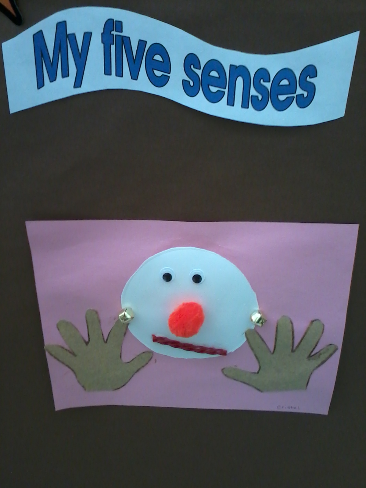 Images Senses Preschool 5 Senses Preschool 5 Senses Craft Images And Images Senses Preschool 5 Senses Preschool 5 Senses Craft Images And