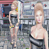 LOTD.523.