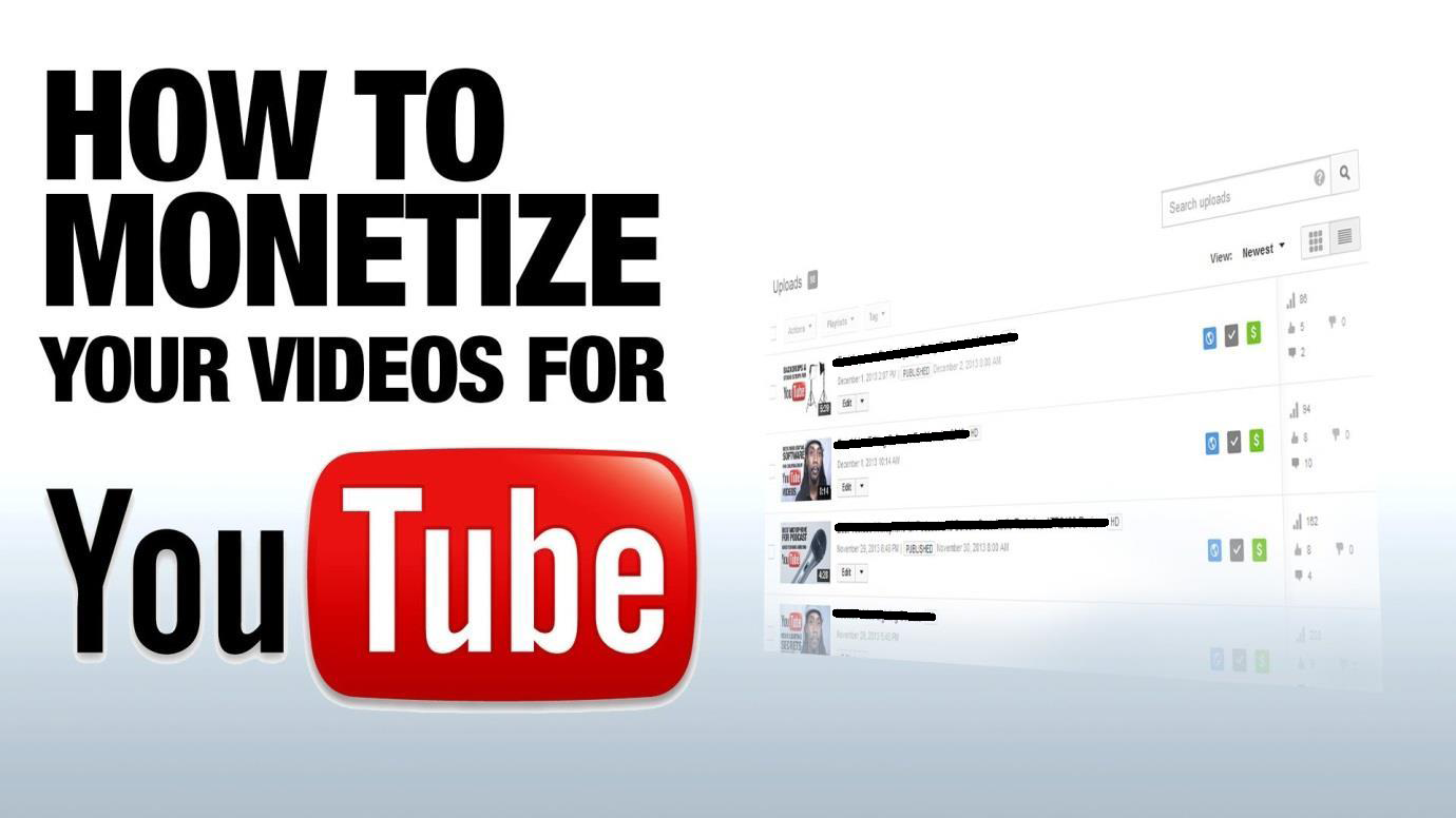 Potensi Pendapatan Adsense YouTube per Video per Bulan: Panduan Lengkap untuk Pembuat Konten