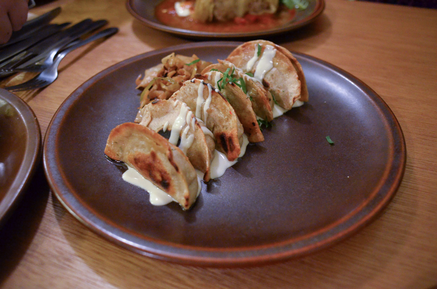 BKyu Polo at White Eagle Club Polish Canberra