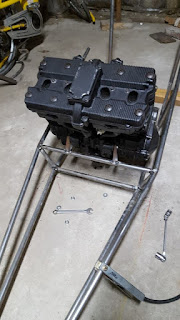Slingshot KMP moteur GSX/R dans under construction 17426158_1483444188367253_6121077145410935817_n