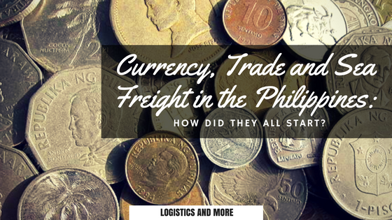 How to start forex trading in the philippines