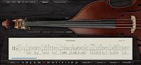 Ample Sound - ABU Full version Screenshot 3 Ample Sound - ABU Full version Screenshot 3