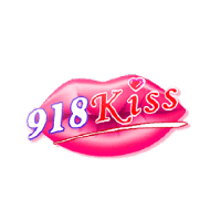 918Kiss APK & iOS Download 2021-2022.Trusted Online Casino Game In Malaysia & Singapore.