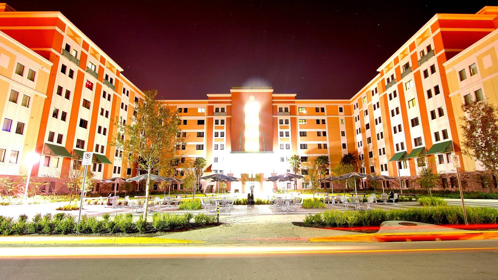 Colleges In Orlando Fl College Choices