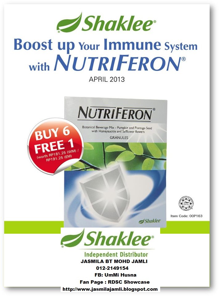 Ubat Selsema Loratadine Untuk Ibu Hamil Anekonaka