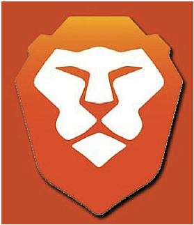 free download brave browser free download brave browser