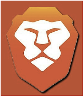 free download brave browser free download brave browser