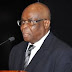 ''We'll shut down Nigeria if FG goes ahead to arraign Onnoghen'' - Militants warn