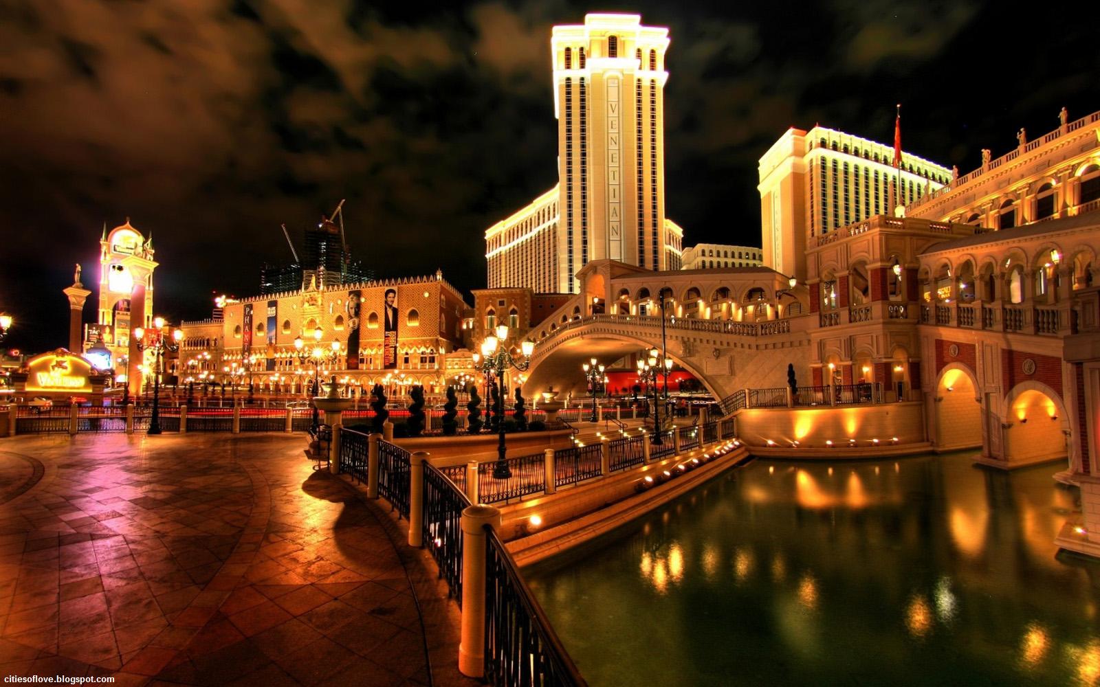 macau casino tycoon paid mistress macau casino tycoon paid mistress