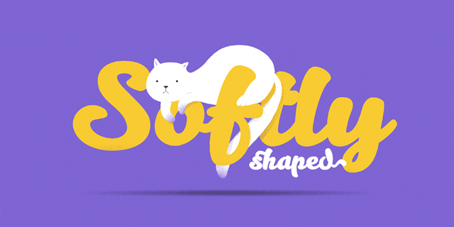 KITTEN FONT, free handwriting fonts, free calligraphy fonts, free fonts for commercial use, free font generator, stylish fonts download, best free fonts, fonts download for android, free fonts for designers,