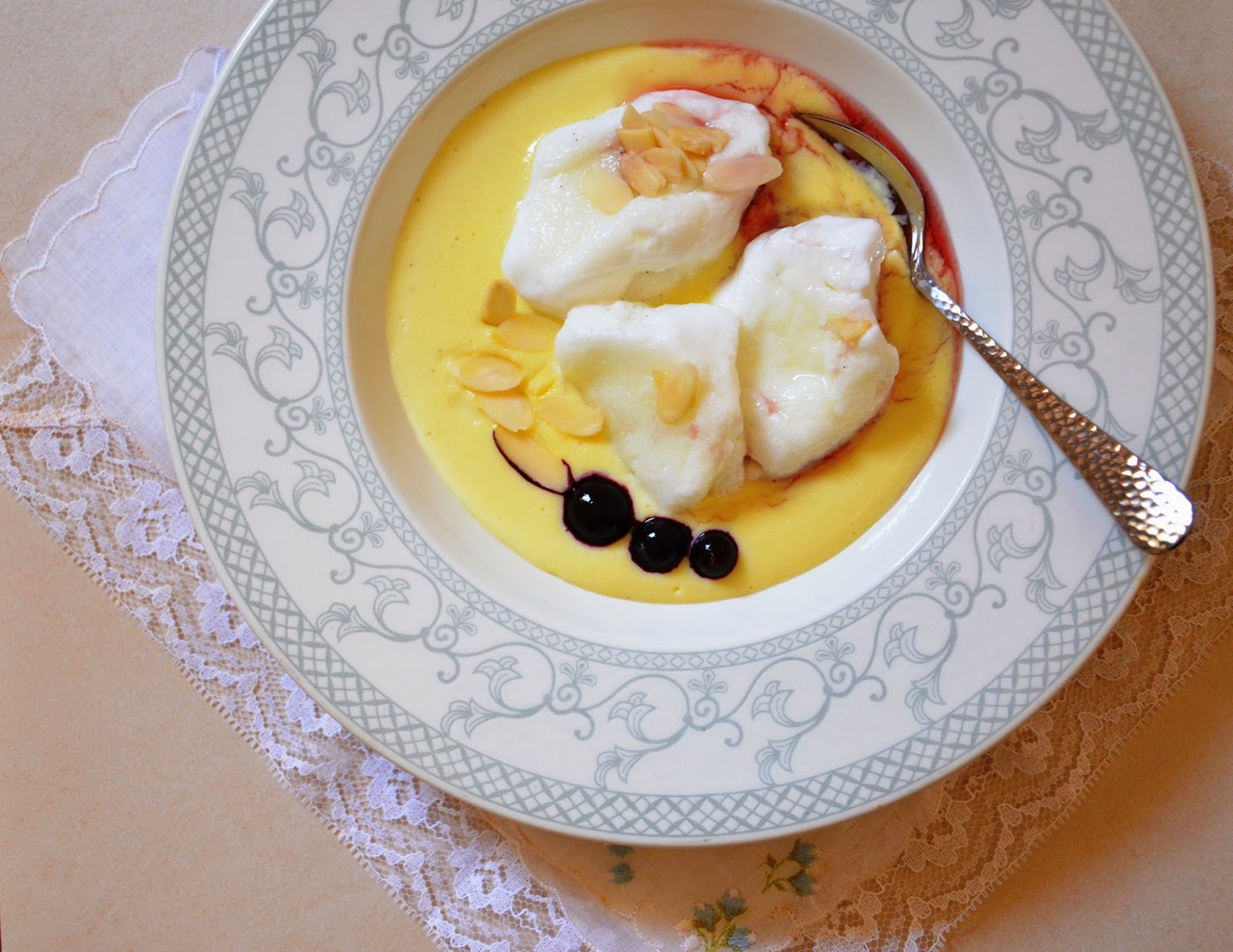 lemonginger-food-blog