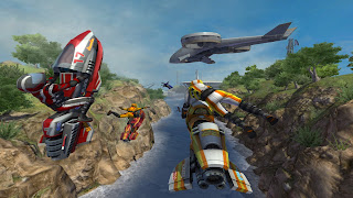 Riptide GP2 Download