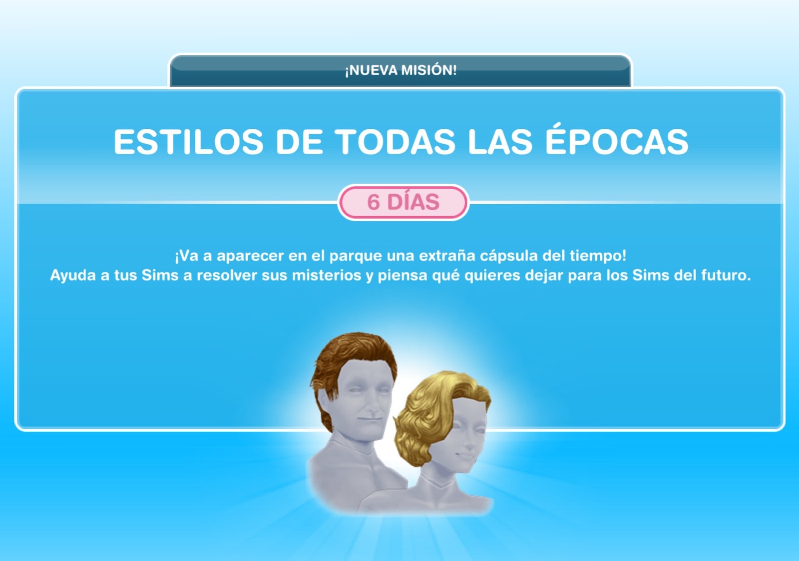 симс фриплей любовь и сокровища. симс фриплей любовь и сокровища. задание в симсе любовь и сокровища. симс фриплей любовь и сокровища. экзотический остров симс фриплей.