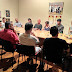 Ιωάννινα:Πρώτη συνάντηση των εθελοντών για το πράσινο και το κυκλοφοριακό