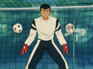 download aoki densetsu shoot full episodes download aoki densetsu shoot full episodes