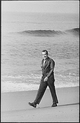 Nixon-NationalArchives.jpg