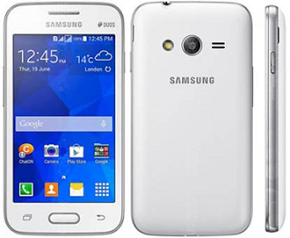 Harga Samsung Galaxy V Plus - Gambar Samsung Galaxy V Plus Harga Samsung Galaxy V Plus - Gambar Samsung Galaxy V Plus