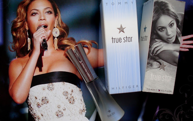 perfumy4.jpg