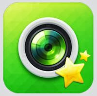 Camera App Android migliori app fotocamera