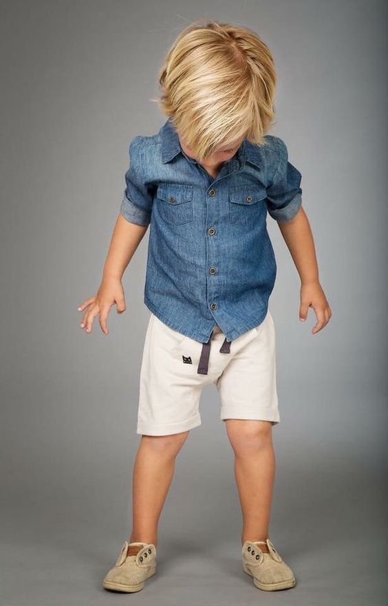 REVISTA DE FIM DE SEMANA