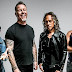 Co-manager de Metallica asegura que James Hetfield es la razón del éxito de la banda