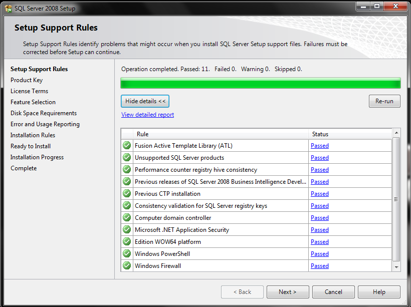 Mod assistant установка. Создание триггеров в sql. Delete sql. Триггер instead of sql. Team suite.