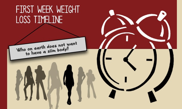 Two надпись. One week left картинка. 1 неделя. неделя иллюстрация. The first week.