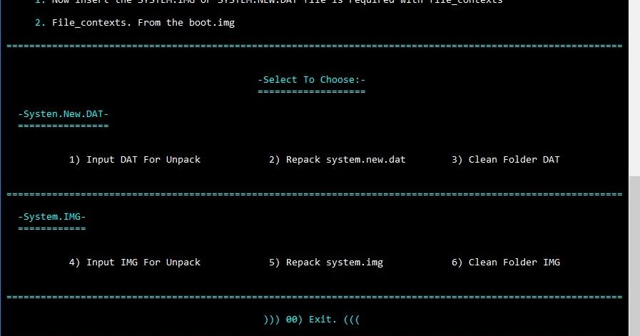 Sunplus unpack repack. Анпакинг процессора. Repacker. H e w d a t. Анпакинг процессора.