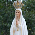 Nonnina si trincera dietro alla Madonna per derubare i nipoti dall'eredità del figlio rapinatore