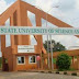 Anxiety in Enugu as ESUT loses accreditation