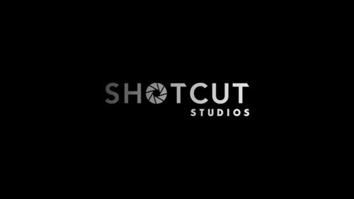 Shotcut 23.06.14 download the new version for windows Shotcut 23.06.14 download the new version for windows