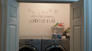 http://www.walldecorplusmore.com/Life-Is-Like-Laundry-Loads-of-Fun-Vinyl-Wall-Decal-Stickers-2-Color/