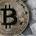 Các chuyên gia tài chính - kinh tế nói gì về Bitcoin?