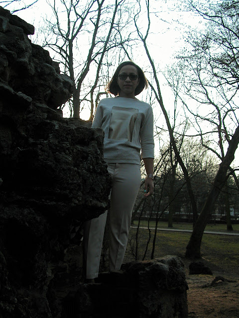 DSCN9876.JPG