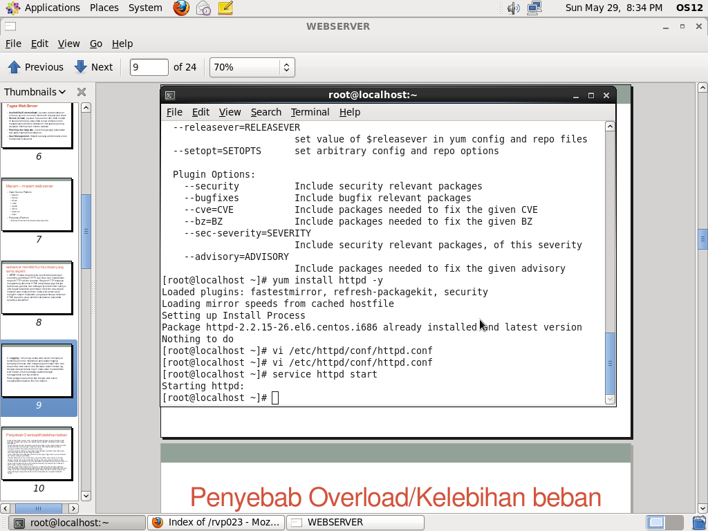 Package include. Package diagram uml. Veeam management pack. Диаграмма библиотека. Подсистема vladdin.