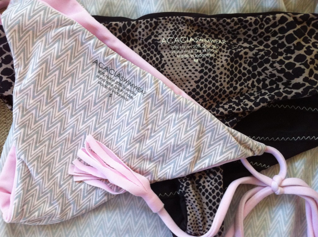 machine-wash-warm-acacia-swimwear