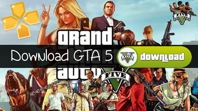 gta 5 ppsspp iso download 300mb gta 5 ppsspp iso download 300mb