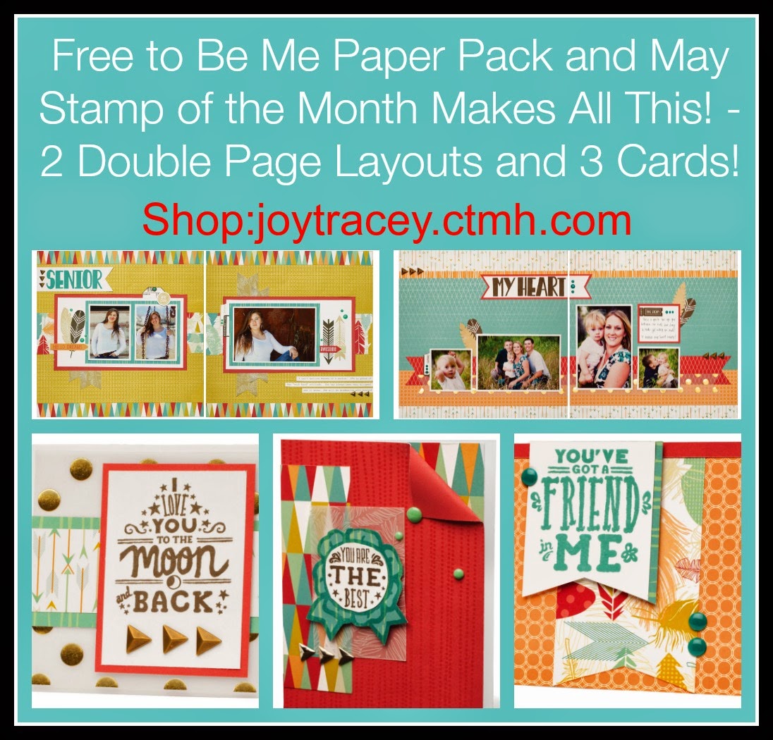 Obsessed with Scrapbooking Michaels, Joanns, AC Moore and Hobby Lobby