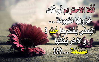 %25D8%25AD%25D9%2583%25D9%2585-%25D9%2588%25D8%25B9%25D8%25A8%25D8%25A7%25D8%25B1%25D8%25A7%25D8%25AA-%25D9%2585%25D9%2583%25D8%25AA%25D9%2588%25D8%25A8%25D8%25A9-%25D8%25B9%25D9%2584%25D9%258A-%25D8%25B5%25D9%2588%25D8%25B1-%25D8%25AA%25D8%25AD%25D9%2585%25D9%258A%25D9%2584-%25D8%25B5%25D9%2588%25D8%25B1-%25D8%25AD%25D9%2583%25D9%2585-%25D9%2588%25D8%25A7%25D9%2582%25D9%2588%25D8%25A7%25D9%2584-%25D9%2588%25D8%25B9%25D8%25A8%25D8%25A7%25D8%25B1%25D8%25A7%25D8%25AA-3