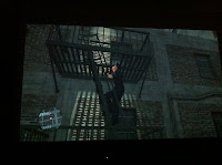 L.A. Noire