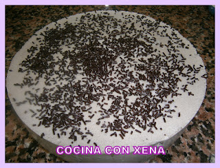 TARTA+OREOOO.jpg