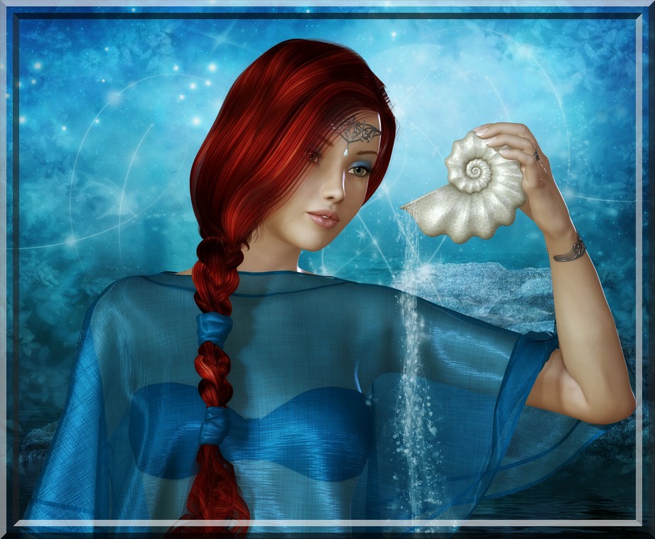 La Page de la Sagesse Comment trouver la sagesse