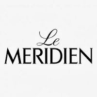 Le Meridien Hotels & Resorts