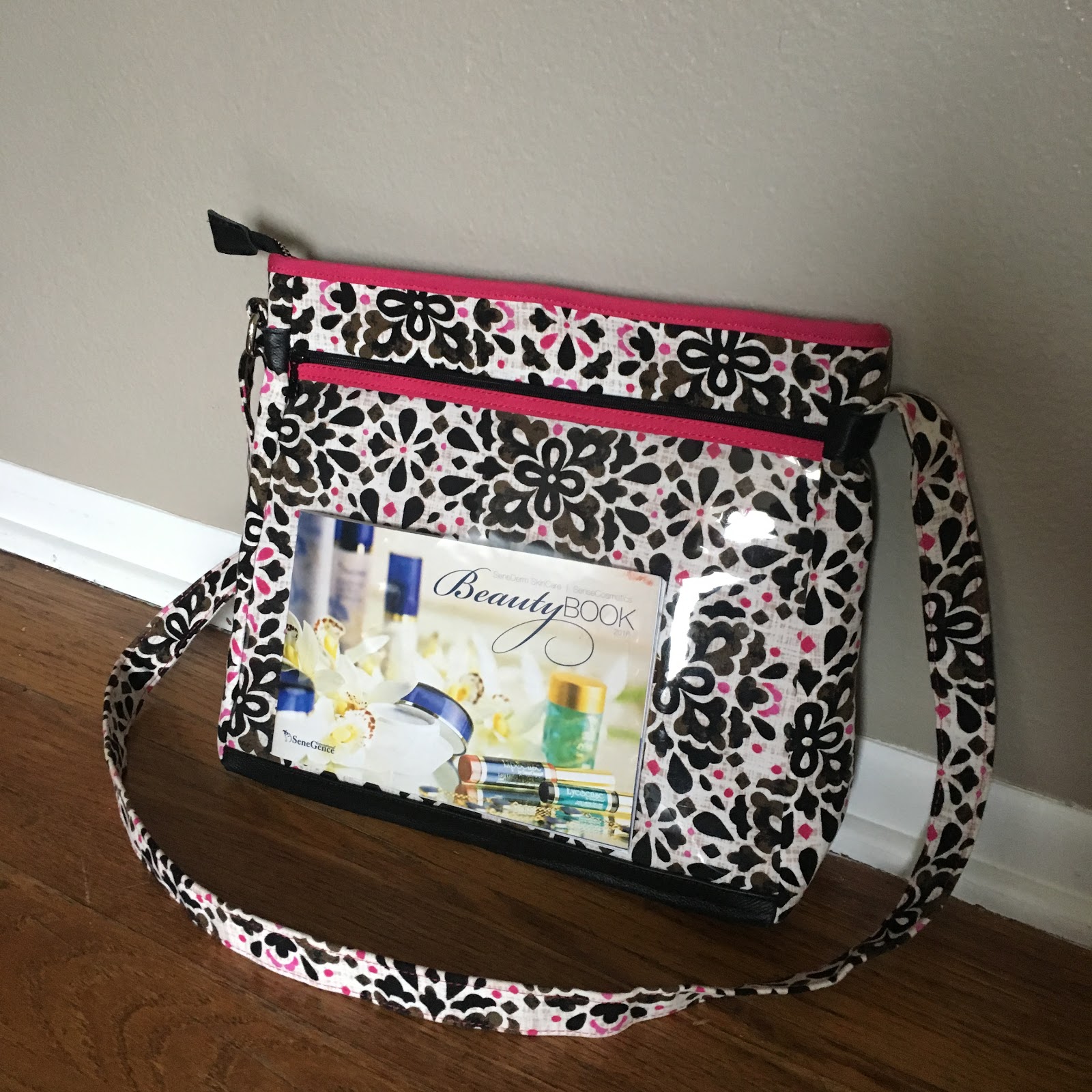 bybmg 4 Ways to Make Your Direct Sales Business Stand Out