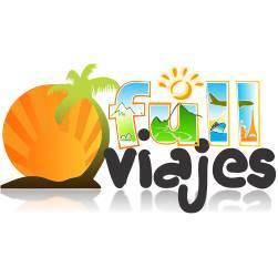 Agencias de Viaje y Turismo