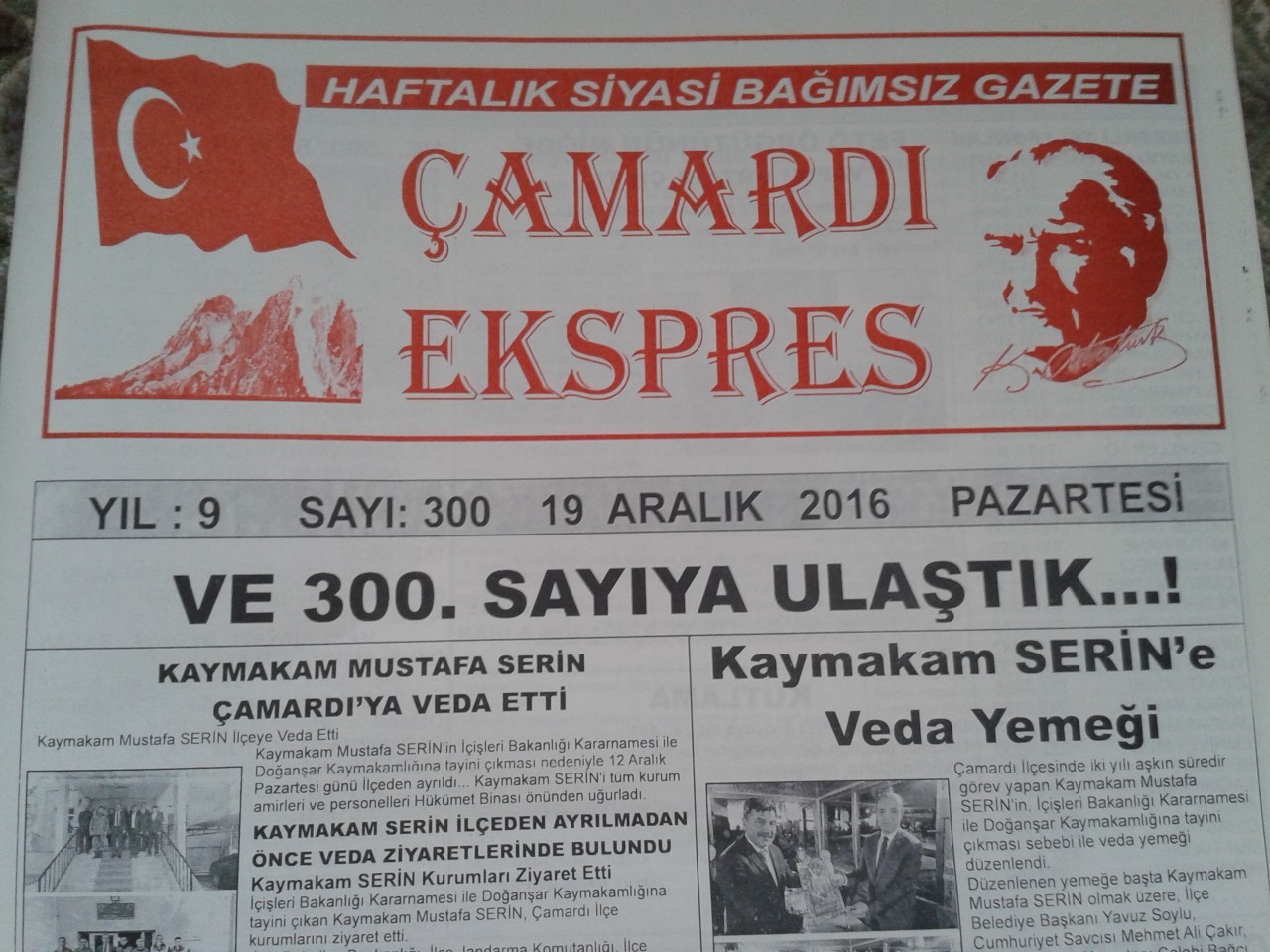 Aşk, sadece kadınlığa mahsus mu yoksa Aşk, sadece kadınlığa mahsus mu yoksa
