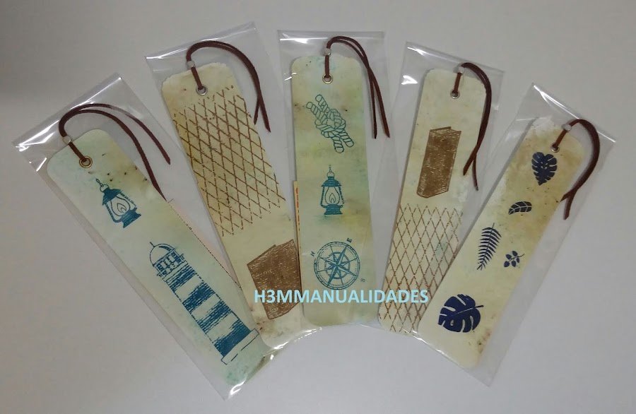 marcapáginas-artesanales