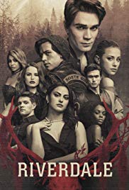 Riverdale Sez 4 Ep 2 Online Subtitrat